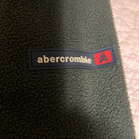 Coat for a boy size Small. Authentic Quality Trademark since 1892 Fit 7/8 boy. - Picture 4 of 9